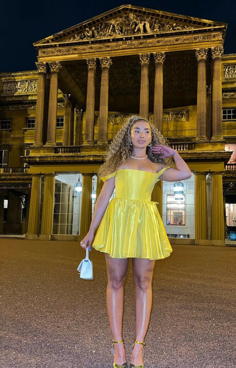 Ella Eyre top actress pictures