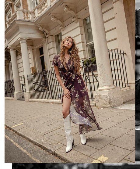 Audrey Thompson xxx actress galleries