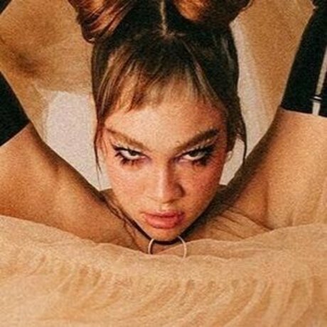 Jade Baraldo hd actress galleries