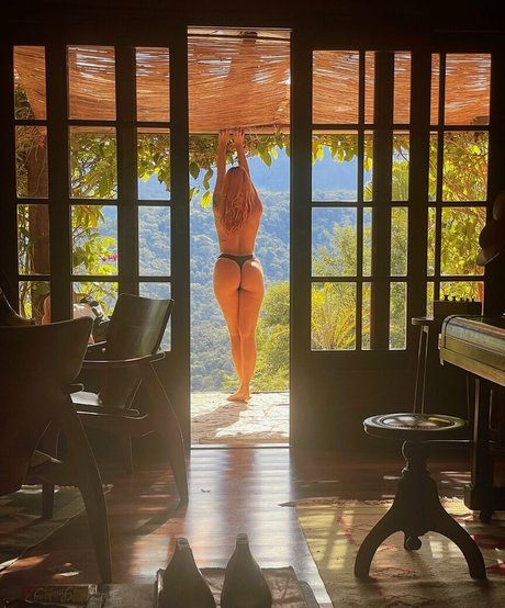 Jade Baraldo erotic star galleries