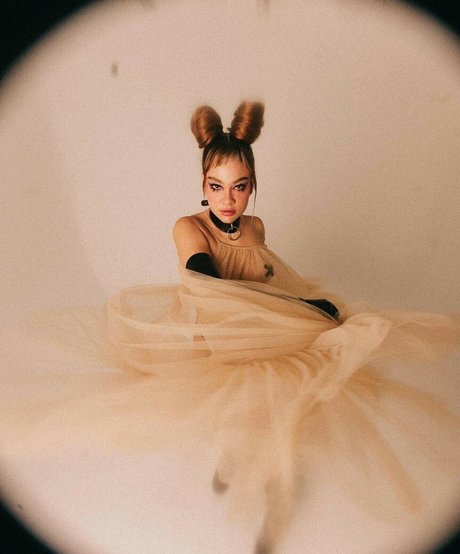 Jade Baraldo beautiful pornstar photos