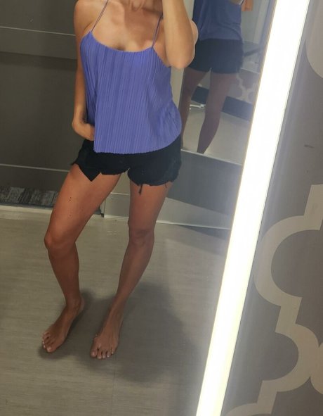 BunnyWithBenefits pornstar hot photos