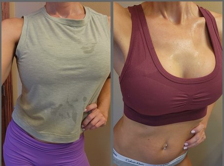 BunnyWithBenefits pretty actress photo