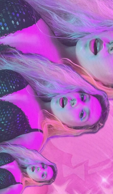 Aspyn Rose model pornographic pic