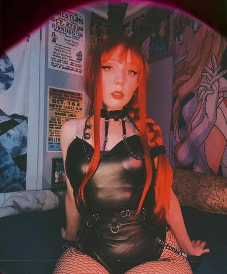 Aspyn Rose Profile pic