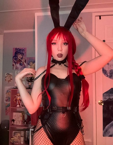 Aspyn Rose nice star gallery