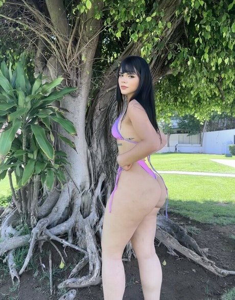 bbc cum onlyfans hot photo