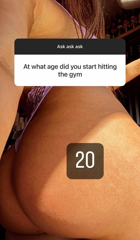 Meghan Marquez pornstar art gallery