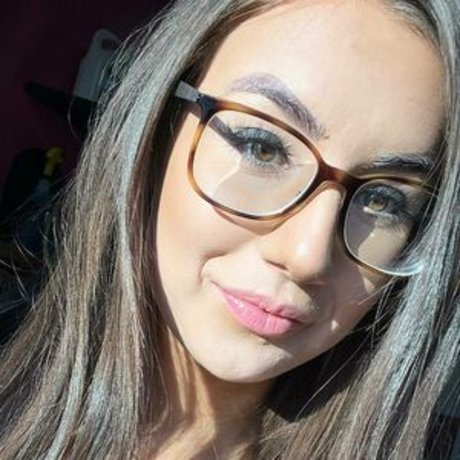 mom blowjob onlyfans art xxx images