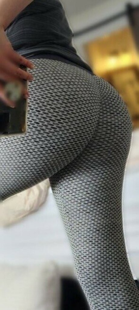 Lucahjin hot star archive