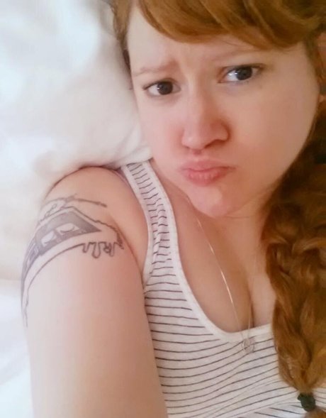 Lucahjin model best pics