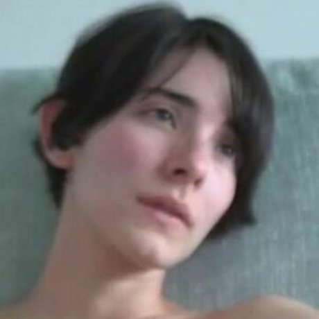 Maria Alfonsina erotic actress photos