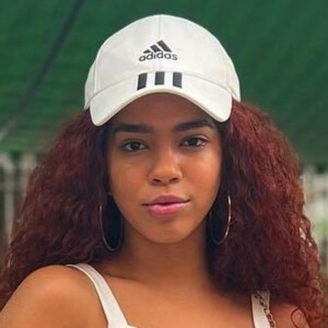 eumariart pornstar nudes img