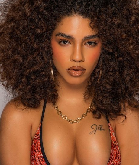 eumariart pornographic star pic