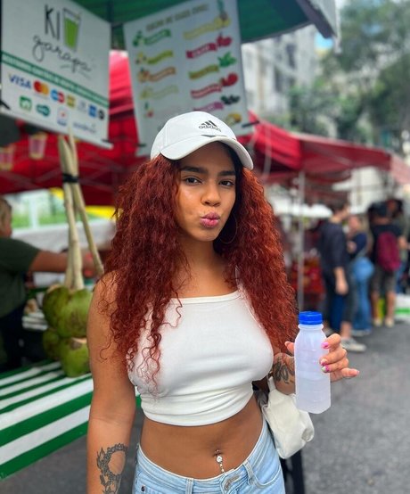 eumariart sexy pornstar pic