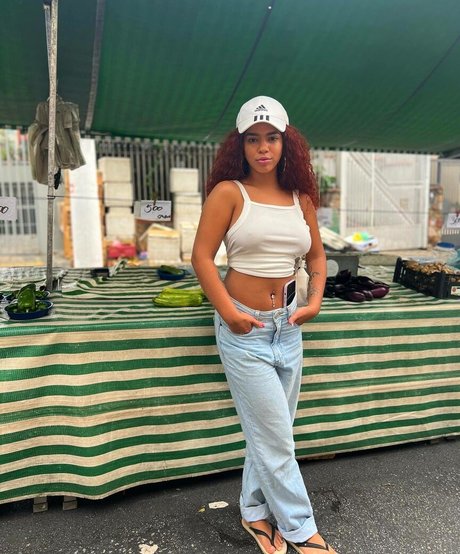 eumariart pornstar erotic images