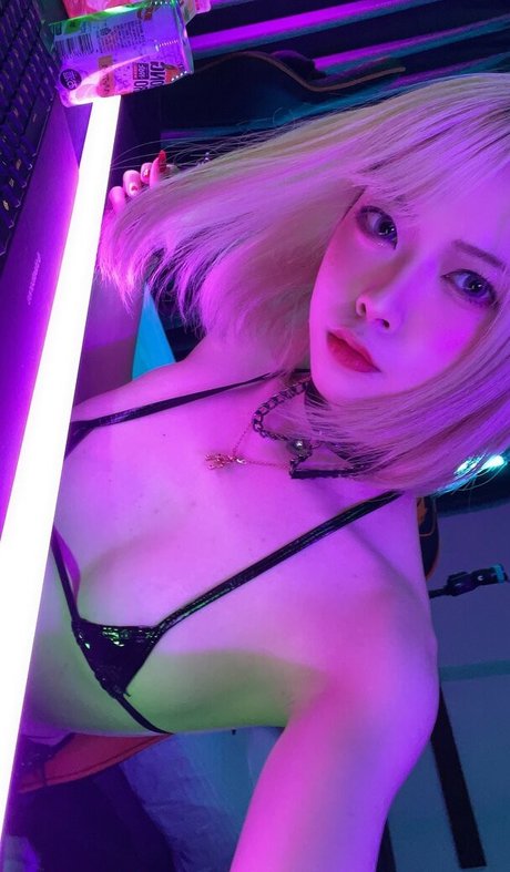 Ponyoouji xxx star img