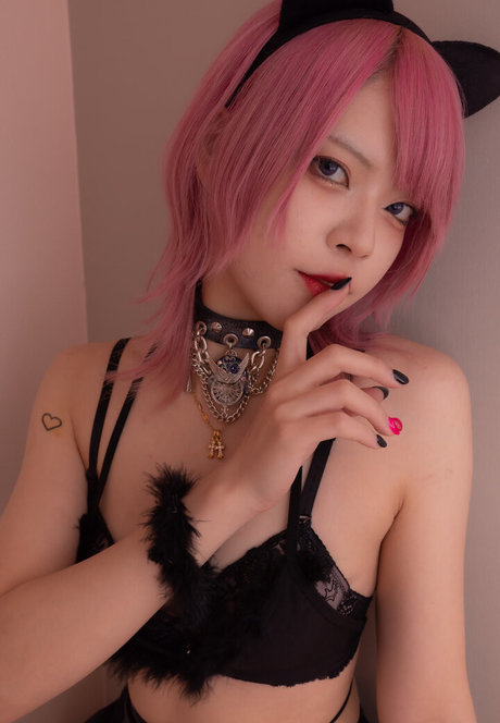 Ponyoouji porn star images