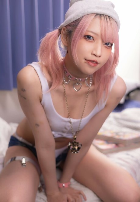 Ponyoouji top star images