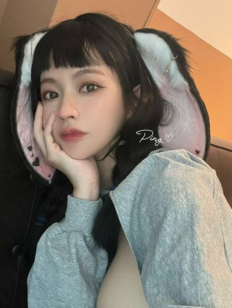 Pingping 2011 free pornstar galleries