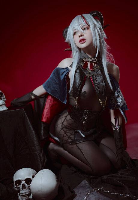 Pingping 2011 model best images