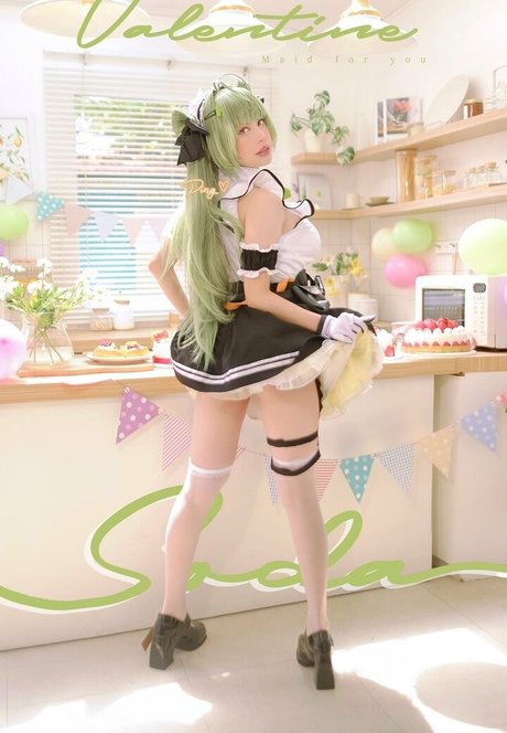 bbw onlyfans pornographic gallery