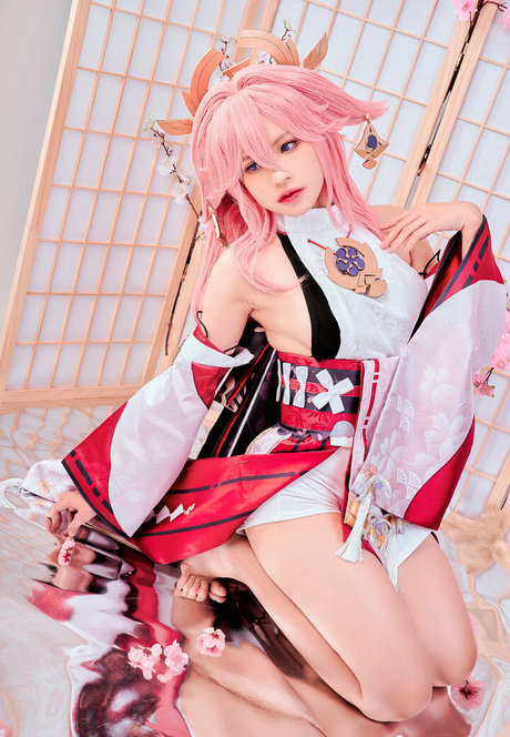 Pingping 2011 adult model img