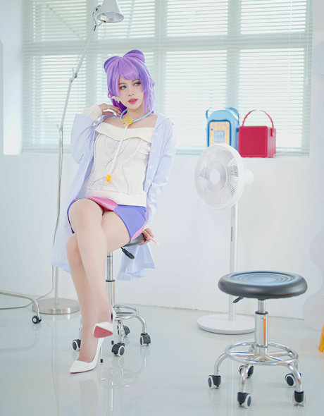 Pingping 2011 star xxx archive