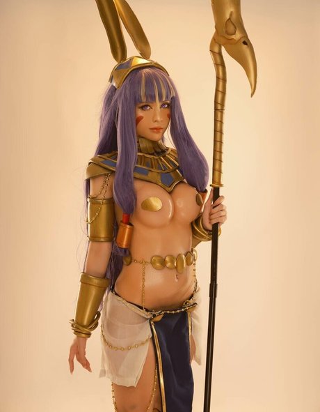 Pingping 2011 pornstar art archive