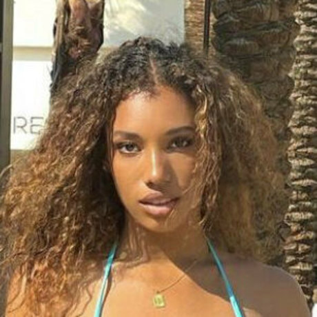 brookliynwren actress photos