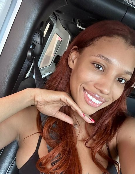 brookliynwren best actress pictures