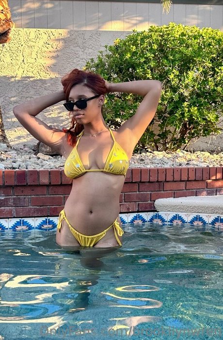 black bunny onlyfans sexy xxx img