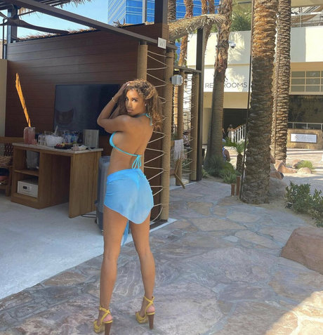 brookliynwren star nudes img