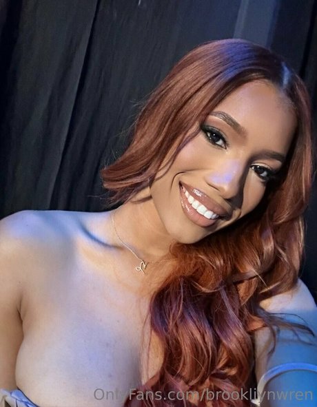 brookliynwren star exclusive img