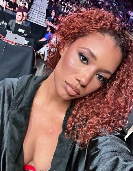 brookliynwren star porn galleries