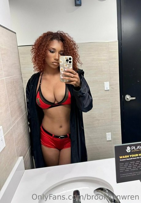 brookliynwren star best archive