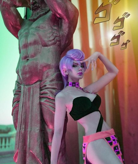 Anna Aifert high quality star pictures