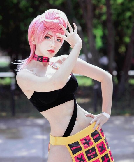 Anna Aifert hd actress archive