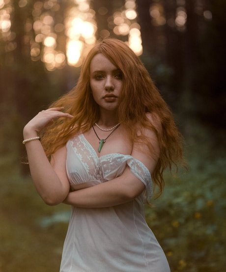 sexy anal onlyfans art nude photo