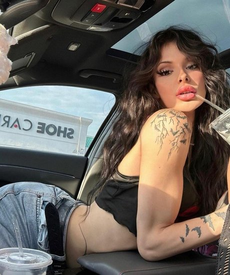 Kendalluvxx sex pornstar picture