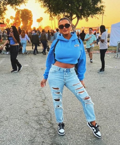 Joy Taylor high quality model galleries