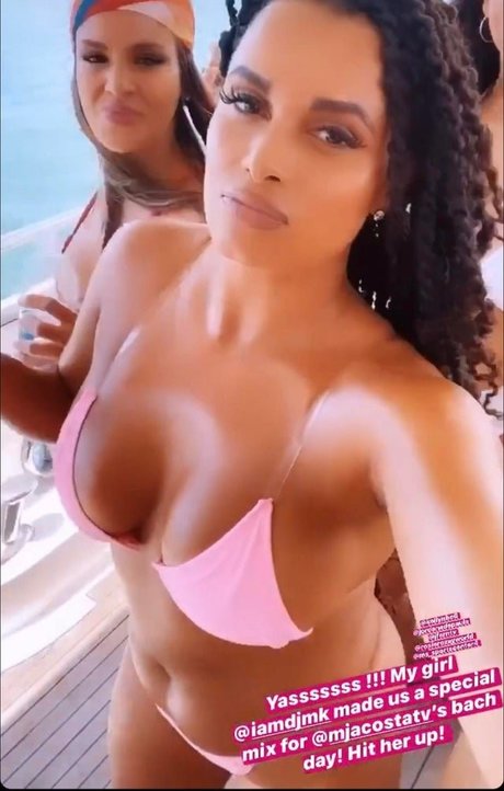 Joy Taylor beautiful pornstar photos