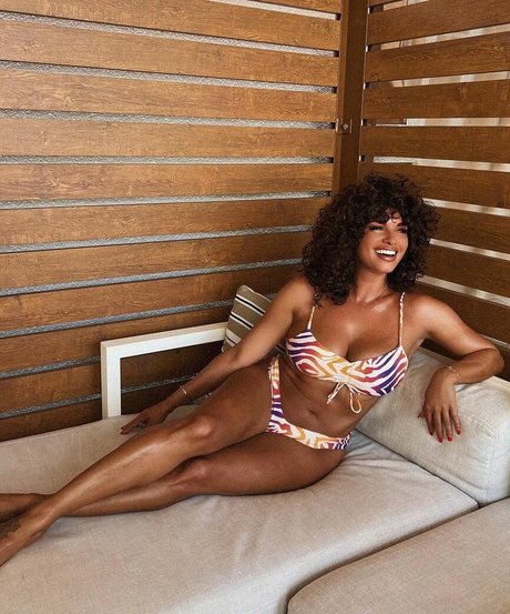 pregnant nude onlyfans sexy nude image