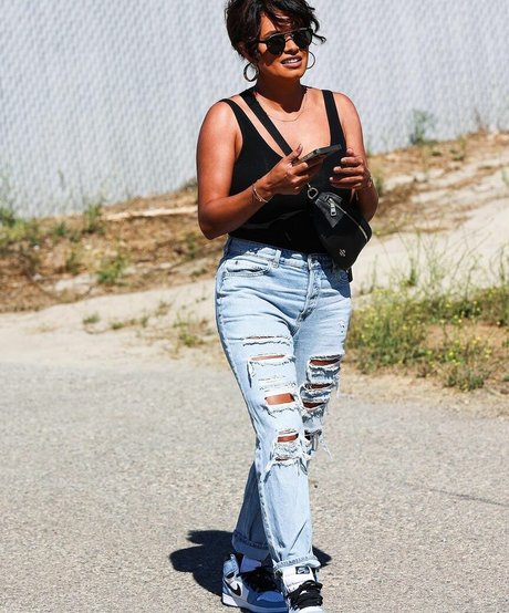 Joy Taylor pornstar beautiful img