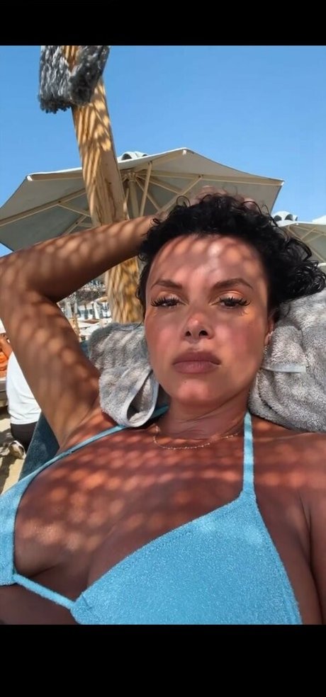 Joy Taylor adult actress img