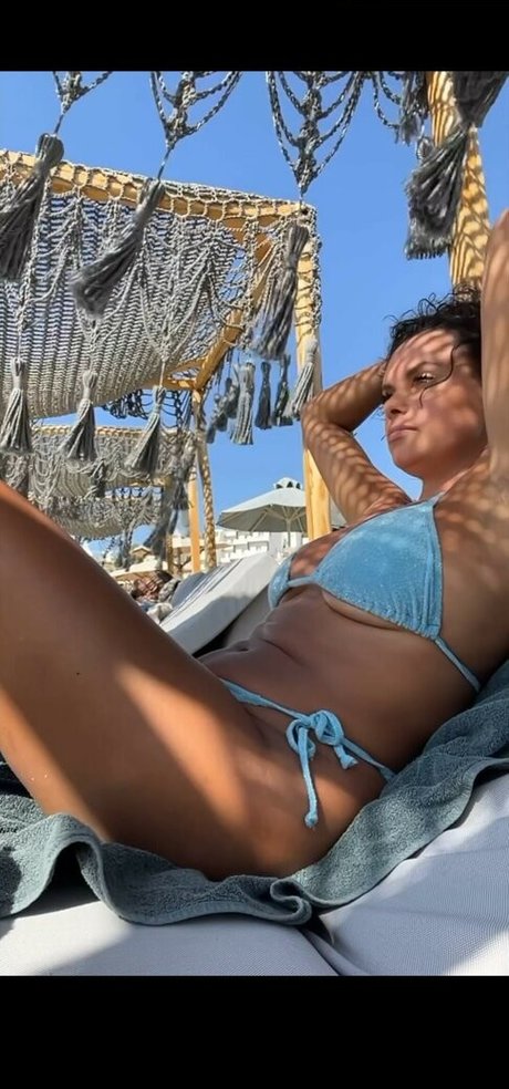 Joy Taylor pornographic actress img