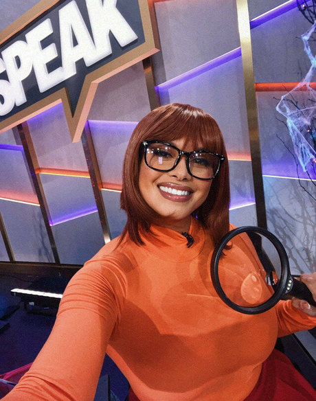 Joy Taylor art pornstar picture