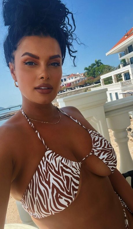 Joy Taylor model pornographic pics