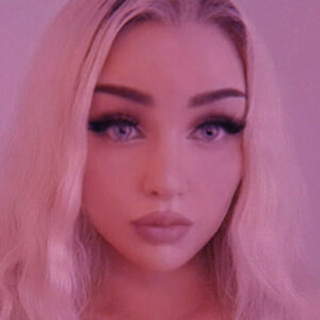 Suvikh pornographic star archive