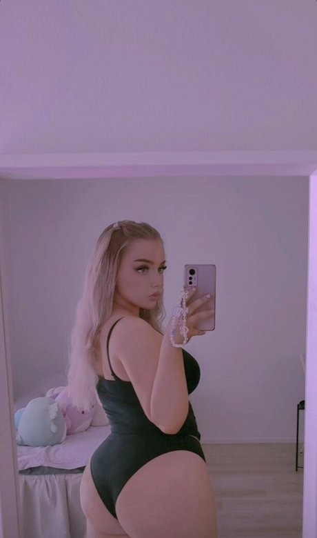 Suvikh pornstar best photos